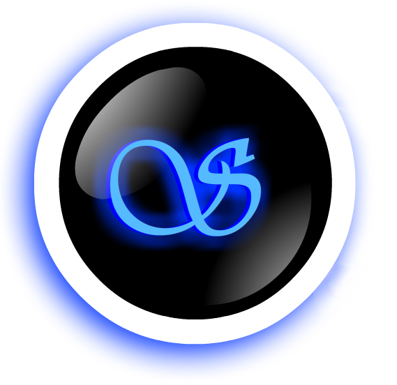 Фотогалерея Flash-сайт