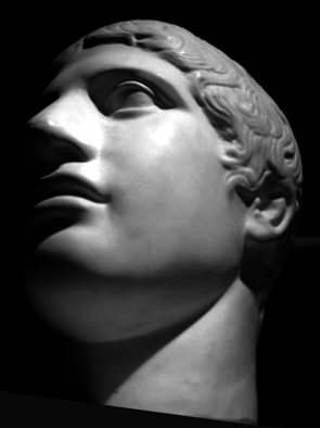 фото для обложки cd