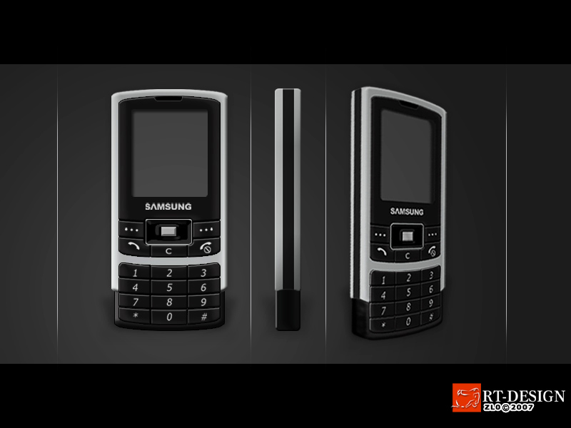 хм ))) своё искуство .... ынЬ