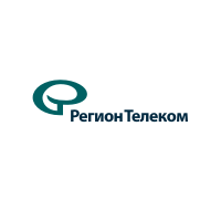 Регионтелеком