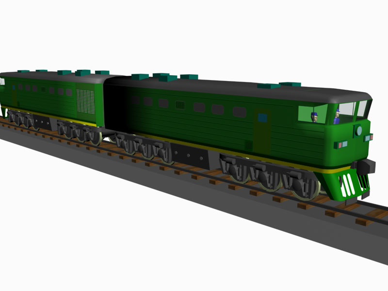 Инструктаж