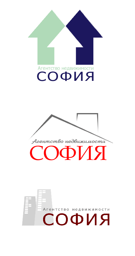 Агентство недвижимости