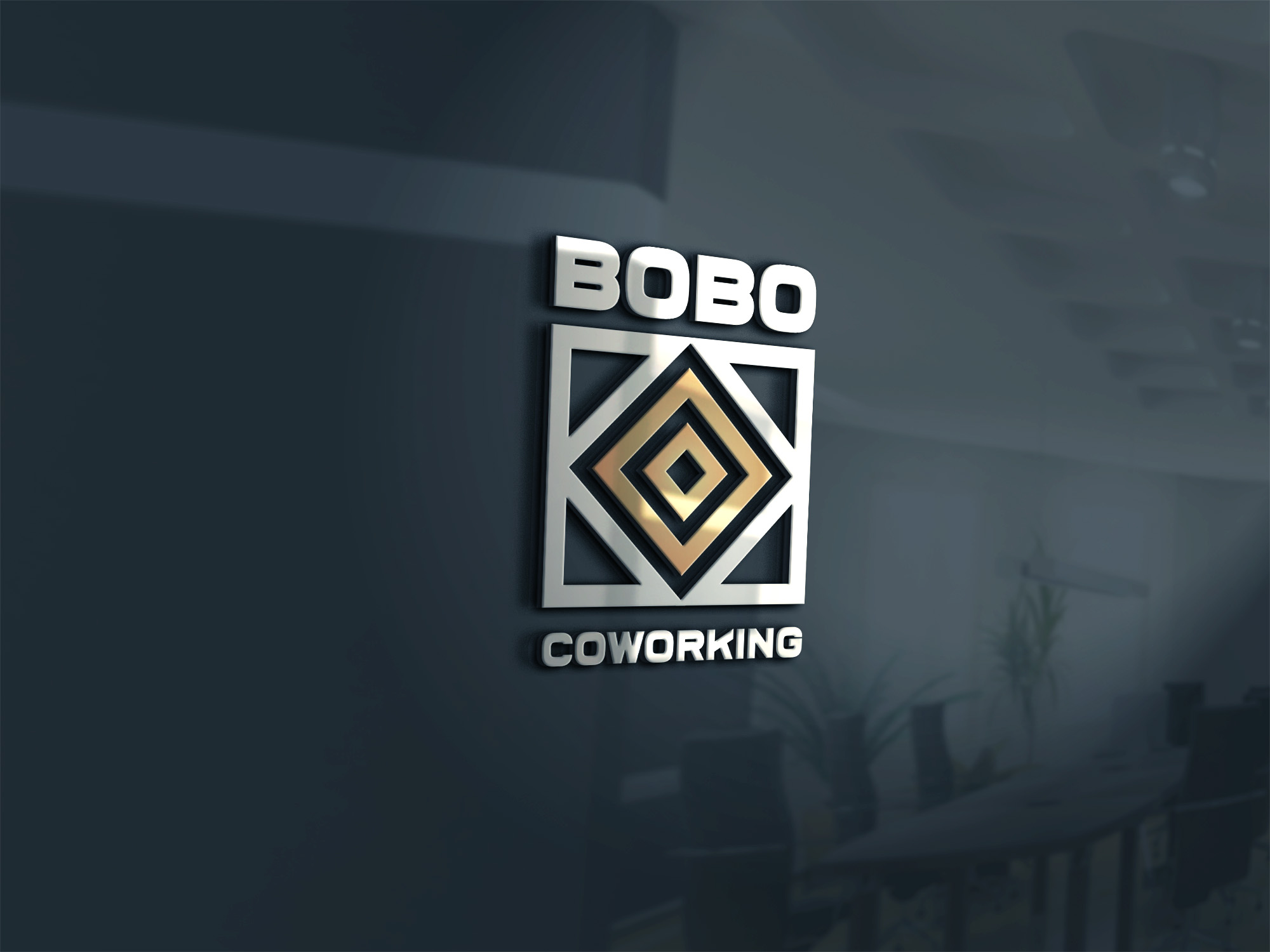 Bobo Coworking