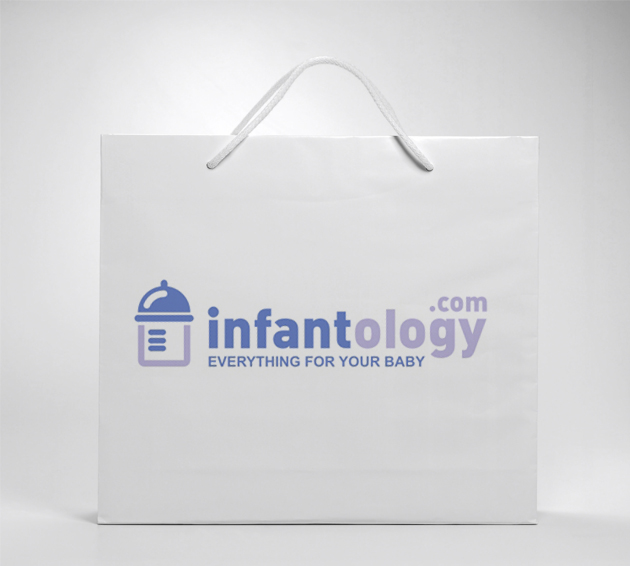 Infantology