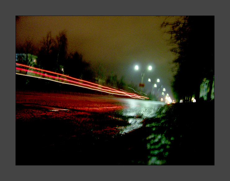 Дорожный призрак_2