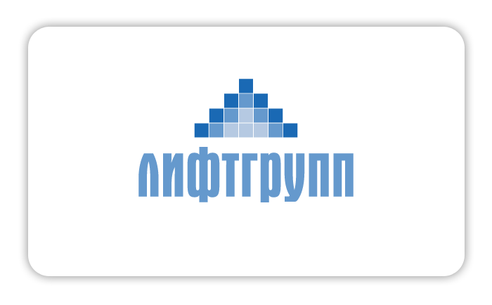 ООО "Лифтгрупп"