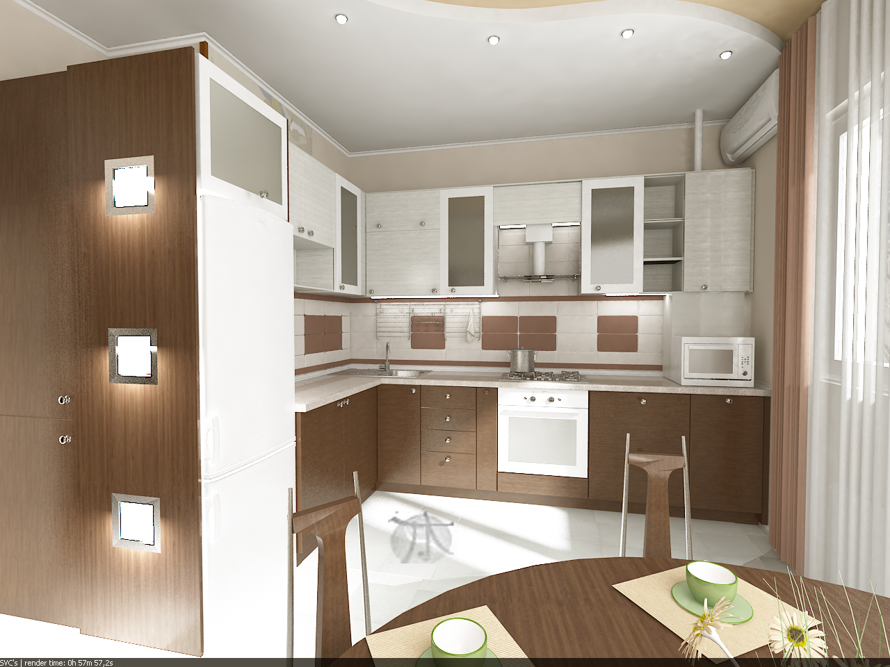 kitchen2