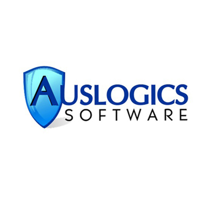 Auslogics разработчик софта - Австралия