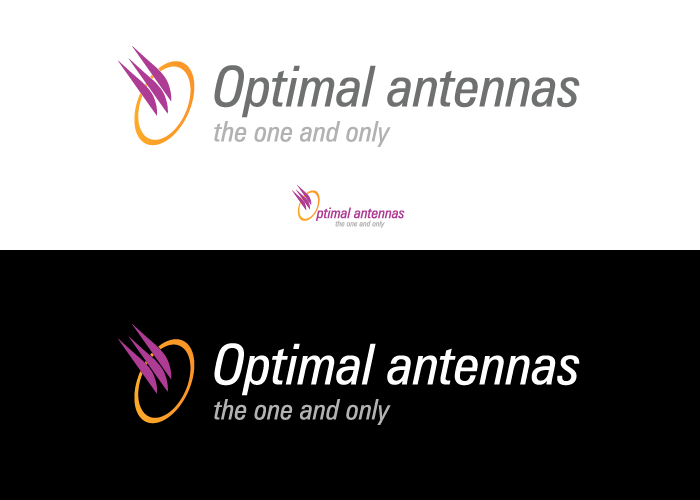 Optimal Antennas
