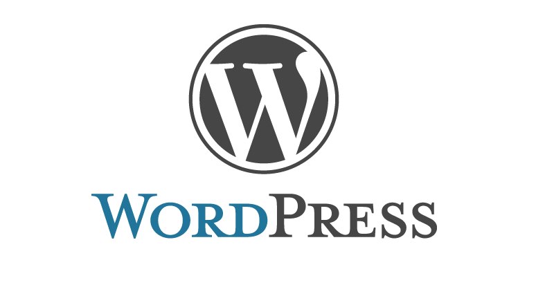 Разработка сайтов на WordPress