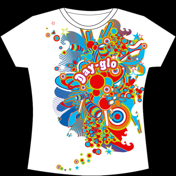 дизан футболки_2