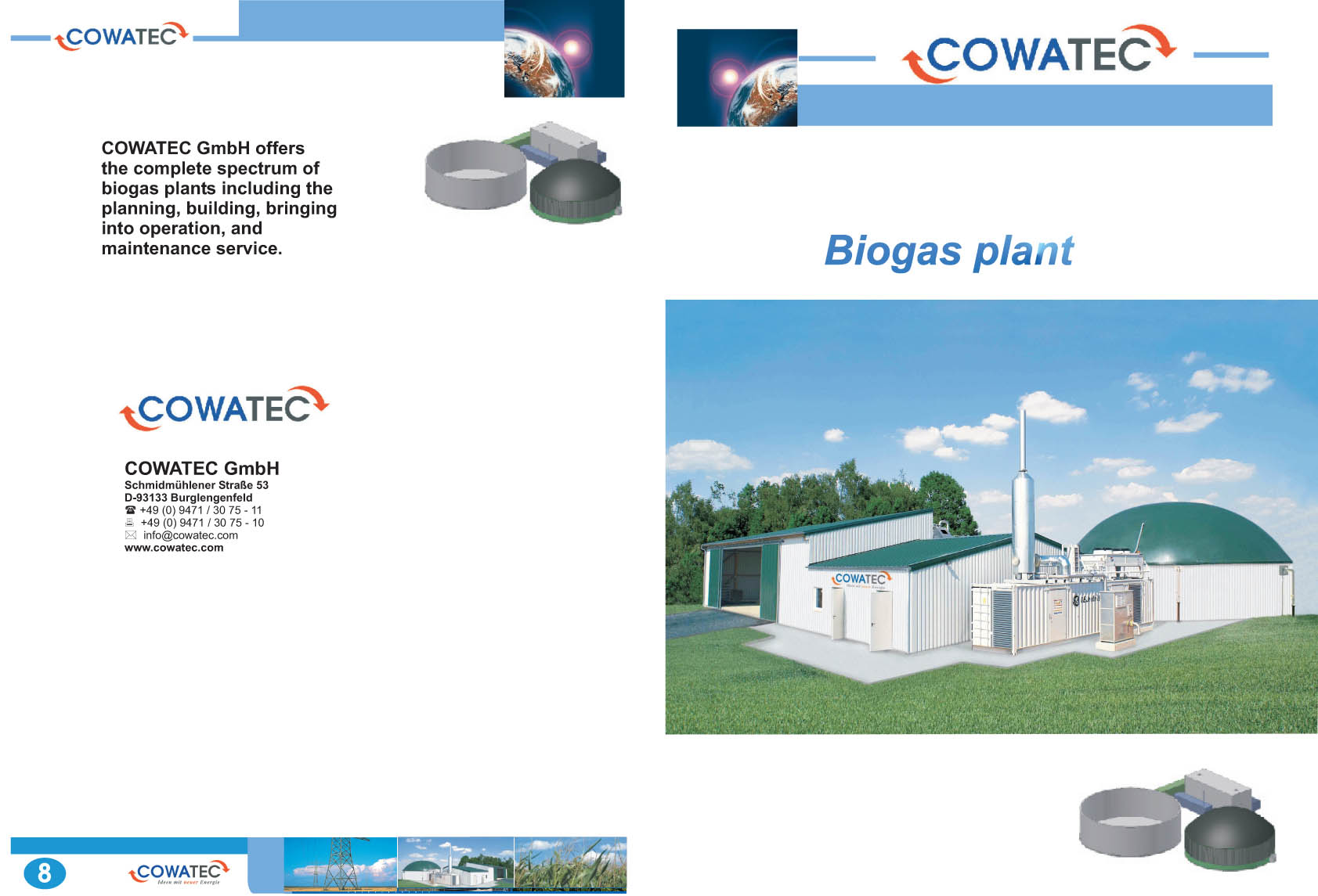 Эскиз презентации
