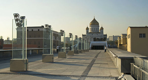 прикрепленный файл