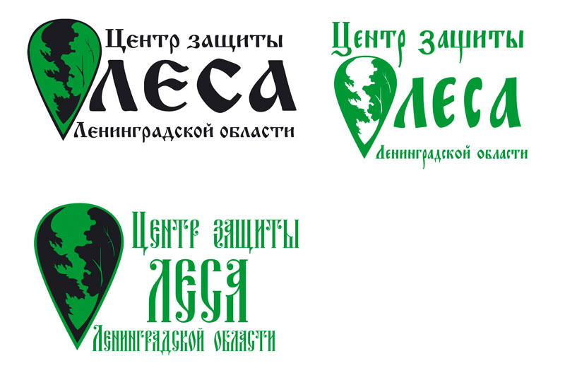 Конкурс, вариант 1