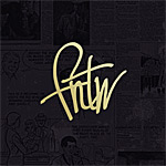 прикрепленный файл