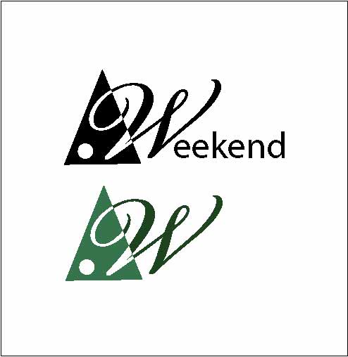 Игровой клуб