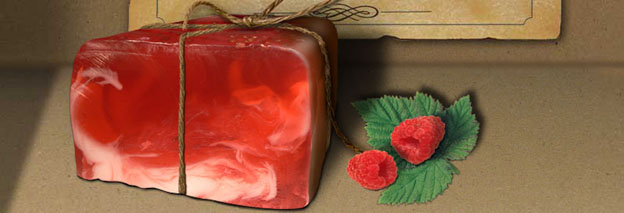 Продукция для сайта