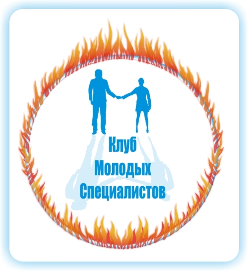 Лго для сайта