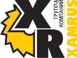 XAMRUS