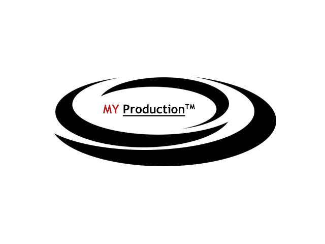 MY Production