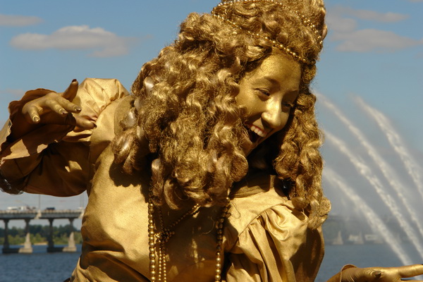 Фотография