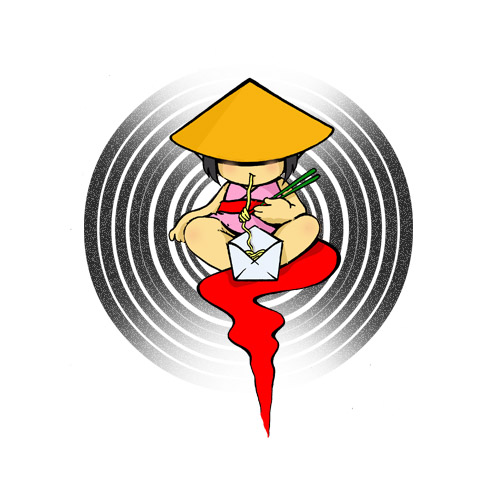 персонаж якимо 2