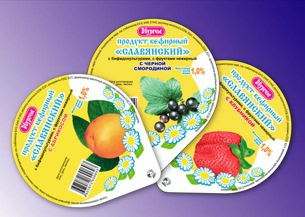 Платинки Двуречье