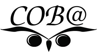 прикрепленный файл