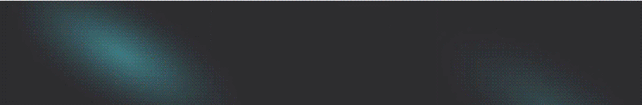 Баннер Lumin, 2022 г.