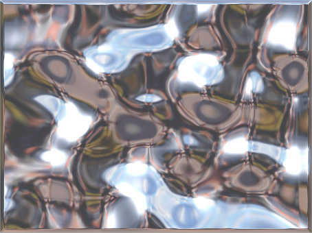 текстурка 3D