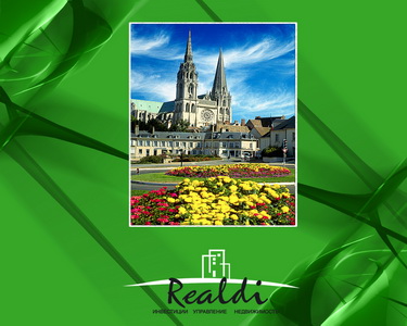 Полиграфический дизайн