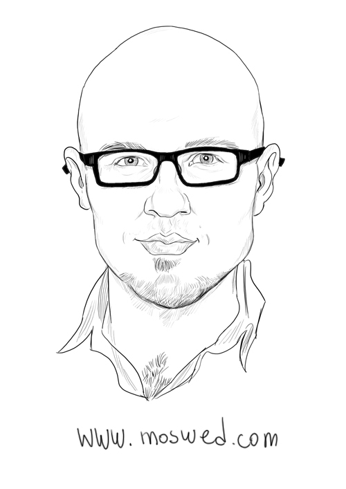 аватарка на заказ