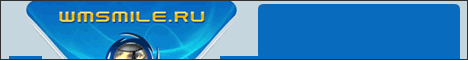 wmSmile