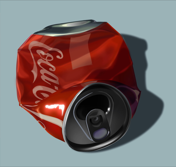 прикрепленный файл