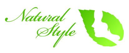 Женская косметика "Природный стиль"