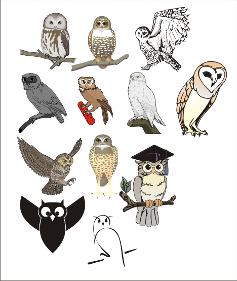 прикрепленный файл