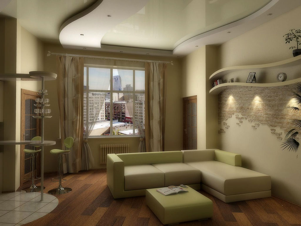 гостиная_modern2