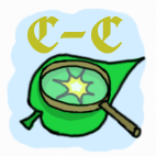 Сайтес_Сталкеры