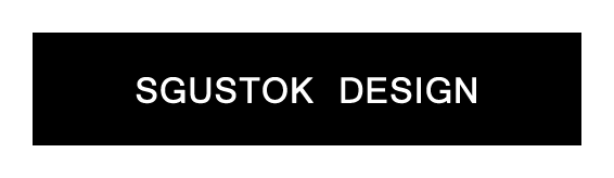 Sgustok Design