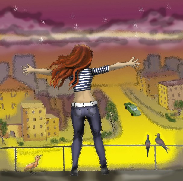 ОТСКАНИРОВАННЫЙ РИС. ДОРАБОТАННЫЙ В PS