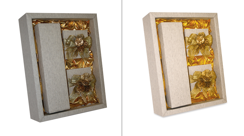 13_до_и_после