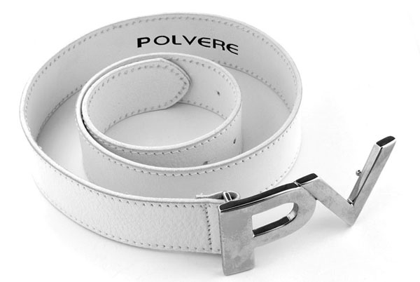 прикрепленный файл