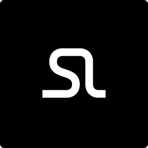 Логотип "SOMNAMBULA LAB"