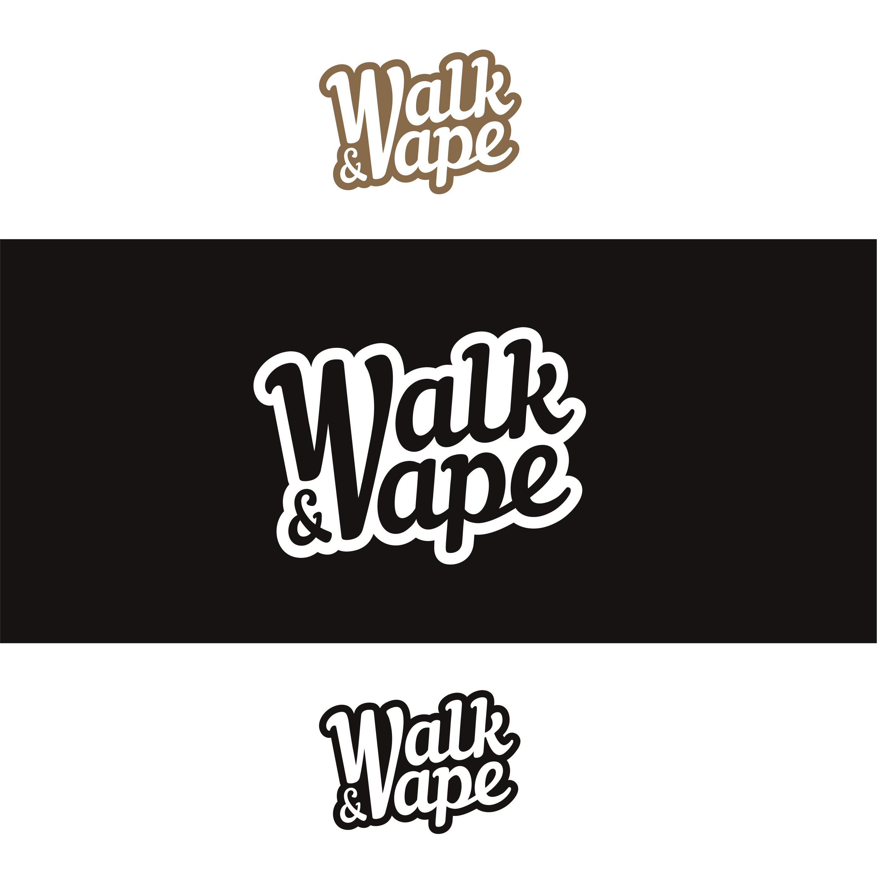 WalkVape
