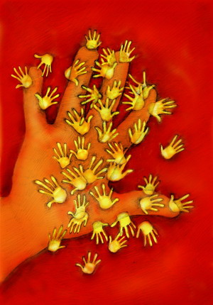 прикрепленный файл