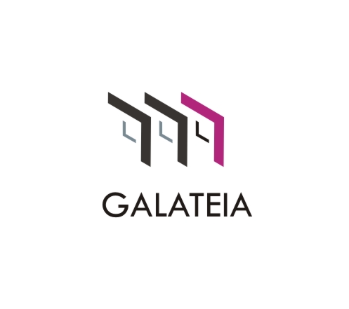 ООО "Галатея"