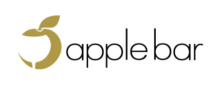 Apple bar