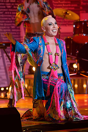 Фоторепортаж