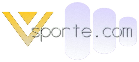 vsporte.com