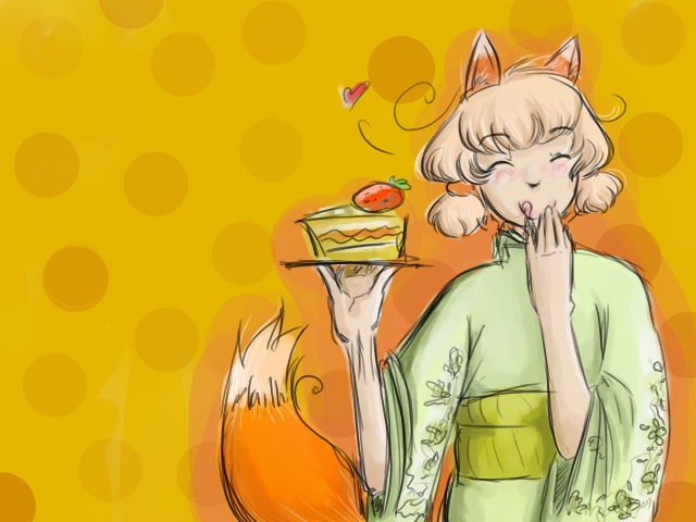 прикрепленный файл